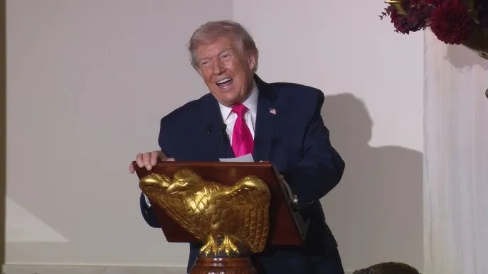7th Trumpet