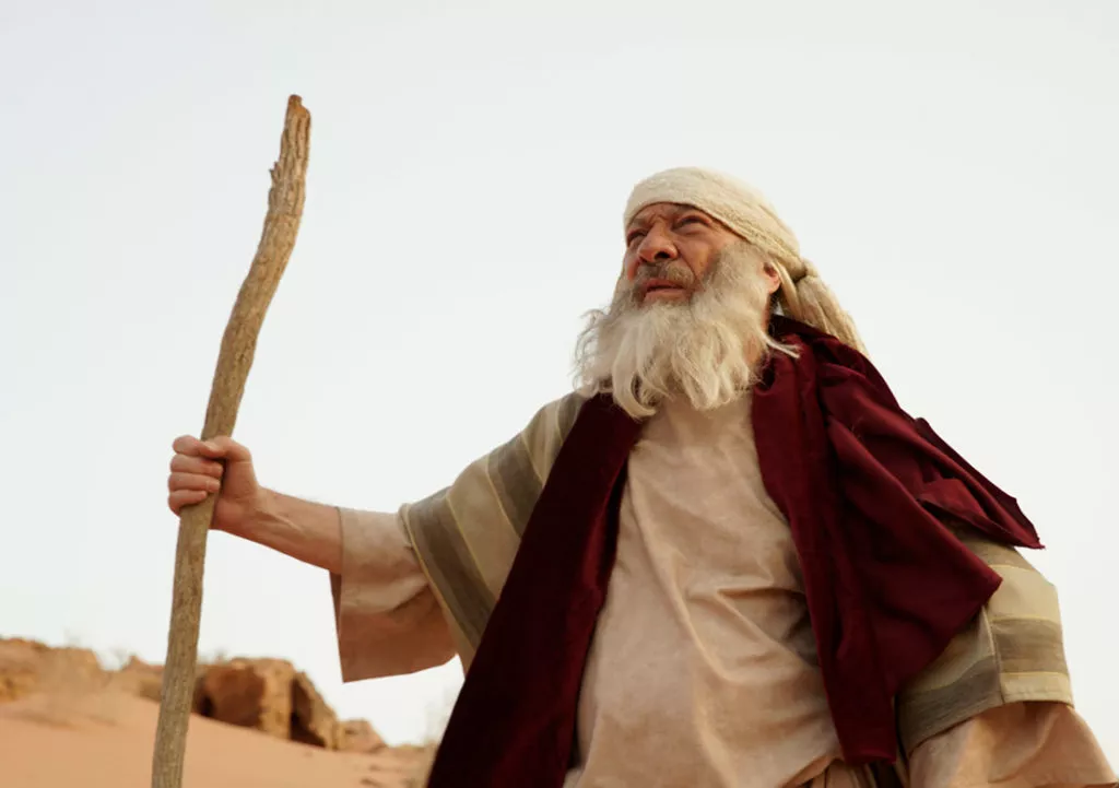 Chapter 5 The History of Tithing